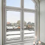 Urban Penthouse Apartamento *