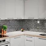 Apartamento Urban Penthouse
