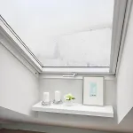 Urban Penthouse *