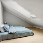Apartamento Urban Penthouse *