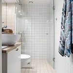 公寓 Urban Penthouse 奥斯陆