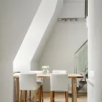 Urban Penthouse 奥斯陆